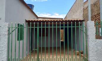 Imagem: Vendo está Casa na moreninha 3, documentação