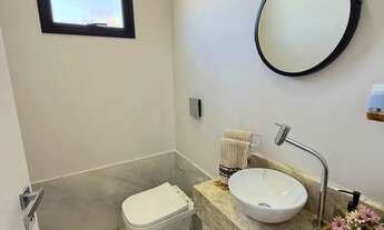 Imagem 4: Linda Casa no Residencial Solares