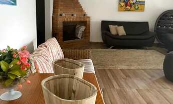 Imagem 7: Alugo casa grande em São Roque