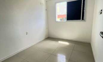 Imagem 3: APARTAMENTO NO BENFICA - A VENDA