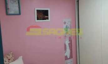 Imagem 6: Sobrado 230m² no Tucuruvi por R$ 480.000,00