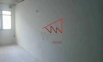 Imagem 4: Sala-À VENDA-Flamengo-Rio de Janeiro-RJ