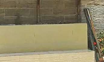 Imagem: CASA DE PRAIA POR TEMPORADA