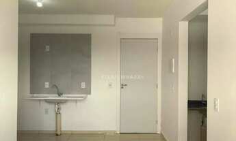 Imagem: APARTAMENTO À VENDA NO TATUAPÉ