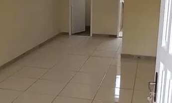 Imagem 7: Alugo Kitnet todo novo 850,00