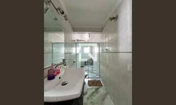 Imagem 7: Casa à Venda - Conceição, 3 Quartos, 249 m2