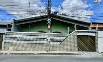 Imagem: Excelente casa com 4 suítes para alugar