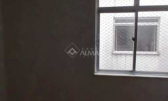 Imagem 4: Apartamento 2 quartos - Centro