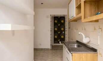 Imagem 7: Apartamento em Avenida Guaíba - Vila Assunção - Porto Alegre/RS