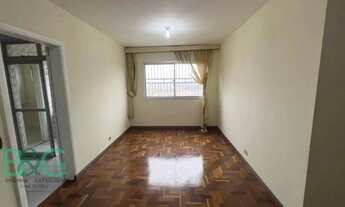 Imagem 2: Apartamento com 3 dormitórios à venda, 101 m² por R$ 735.000 - Vila Guarani (Zona Sul) - S