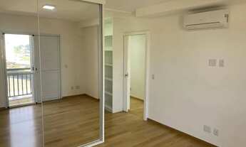 Imagem 2: Imóvel para aluguel tem 170 metros quadrados com 3 quartos