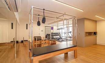 Imagem 7: Apto 3 suites e 4 box no Sonnen!