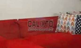 Imagem 4: CASA BAIRRO PEQUIS