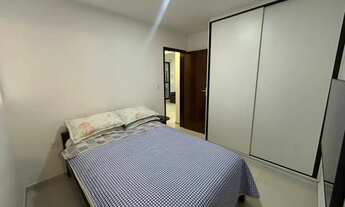 Imagem 4: Apartamento a venda no Bessa - AP10989