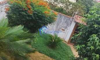 Imagem 2: Sobrado à venda, Jardim Regina, Indaiatuba, SP