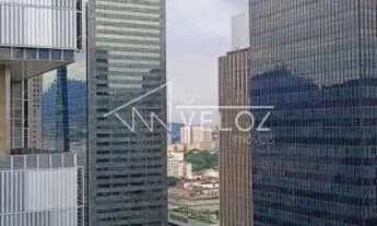 Imagem 6: Kitnet/Conjugado : / Residencial / Centro