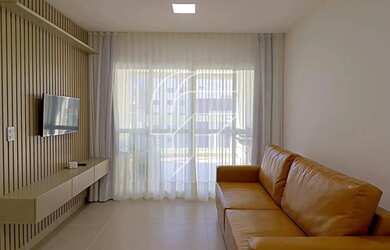 Imagem 4: Imóvel para venda possui 90 metros quadrados com 2 quartos em Praia do Morro - Guarapari