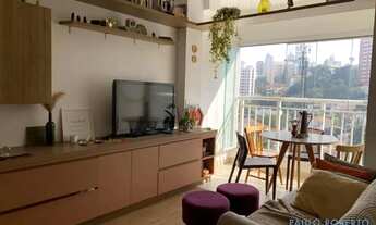 Imagem 3: APARTAMENTO - SUMAREZINHO - SP