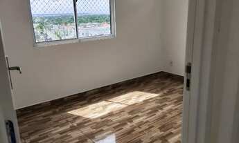 Imagem 6: Apartamento para locação no Condomínio Vista do Sol 1