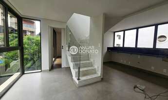 Imagem 2: Anchieta - Apartamento 2 quartos à venda na Anuar Donato