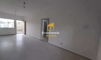 Imagem 3: Casa nova em Matinhos