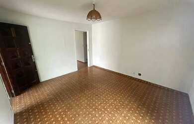 Imagem 4: JBL - CA0075 Imóvel para aluguel possui 150 metros quadrados com 3 quartos