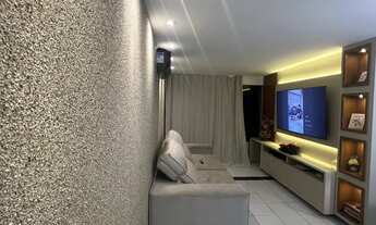 Imagem 6: Repasse * OPORTUNIDADE ÚNICA