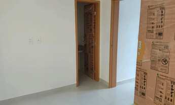 Imagem 6: Bangalô Triplex em Camboinha: 3 Suítes, Solarium e a 130m do Mar! - Cabedelo - PB