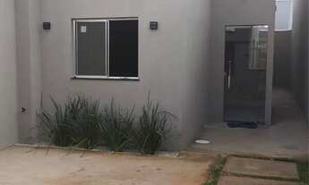 Imagem: VENDO NOVO PRIMAVERA