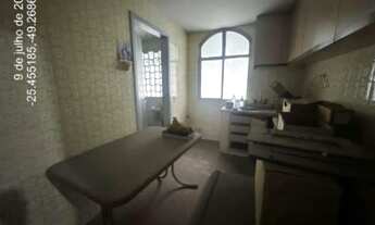 Imagem 3: APARTAMENTO COM VAGA DE GARAGEM NO CONDOMÍNIO EDIFÍCIO MICHELE, REBOUÇAS