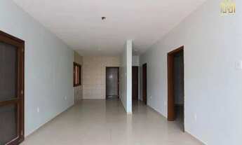 Imagem 4: CASA PARA VENDA E LOCAÇÃO NO BAIRRO SÃO JOSÉ