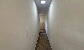 Imagem 2: ótima casa sobrado