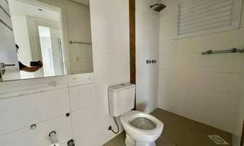 Imagem 6: Predio com infra completa de alto padrao, 2 dorm com preço de 1 dorm na regiao!