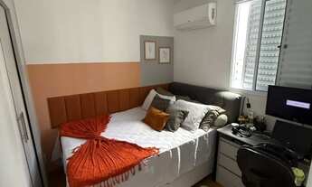 Imagem 7: 02 dormitórios Zona Sul