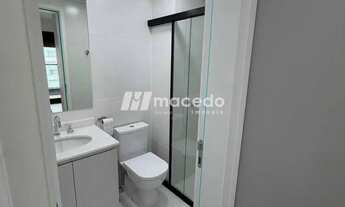 Imagem 4: Apartamento com 2 quartos, Sumaré, São Paulo, Cod: 6212