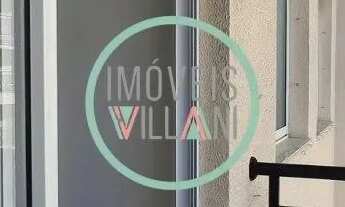 Imagem 4: Apartamento para locação com 3 dormitórios sendo 1 suíte, 72m² no Monte Castelo - São José