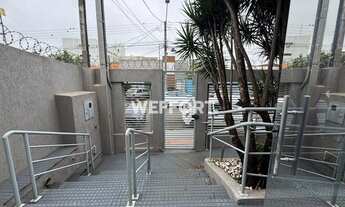 Imagem 3: Imóvel comercial ZC-1 região hospitalar