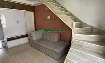 Imagem 4: Viva Caucaia Casa em condomínio com 2 dormitórios