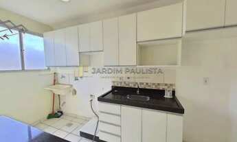 Imagem 4: Apartamento - Ribeirão Preto - Lagoinha