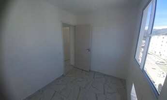 Imagem 6: Apartamento 2 quartos próximo ao Park shopping