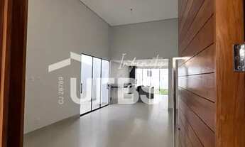 Imagem 2: 0 - Casa 3 quartos, sendo 3 suítes