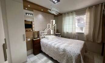 Imagem 4: Lumiere Apartamento com 3 dormitórios