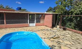 Imagem 7: Chacara de 24.000 mil m² na ponte alta sul, chacara na ponte alta de cima 24 mil metros ²