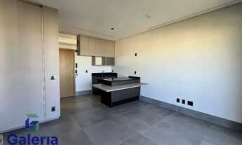 Imagem 7: Apartamento com 1quarto para alugar, 56m² - Jardim Botânico