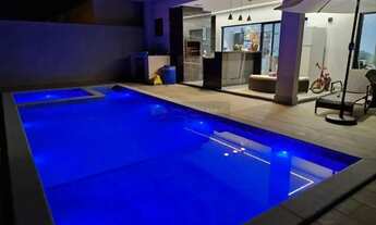 Imagem: Open House Vende Casa Duplex 4 quartos recém