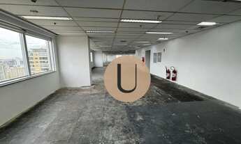 Imagem 4: Avenida Paulista, Andar alto Conjunto Comercial de Alto Padrão