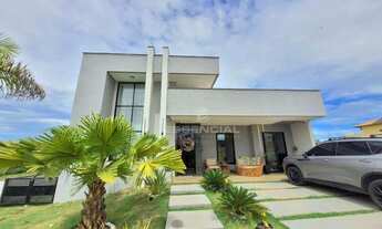 Imagem: Casa com 4 dormitórios à venda, 210 m²