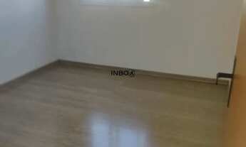 Imagem 6: INBOX CIA IMOBILIÁRIA ALUGA - Apartamento de dois quartos no Bairro Borgo