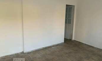 Imagem 6: Casa à Venda - Jardim Brasil , 2 Quartos, 300 m2