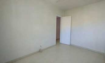 Imagem 6: Imóvel para venda com 55 metros quadrados com 3 quartos em Engenho Novo - Rio de Janeiro